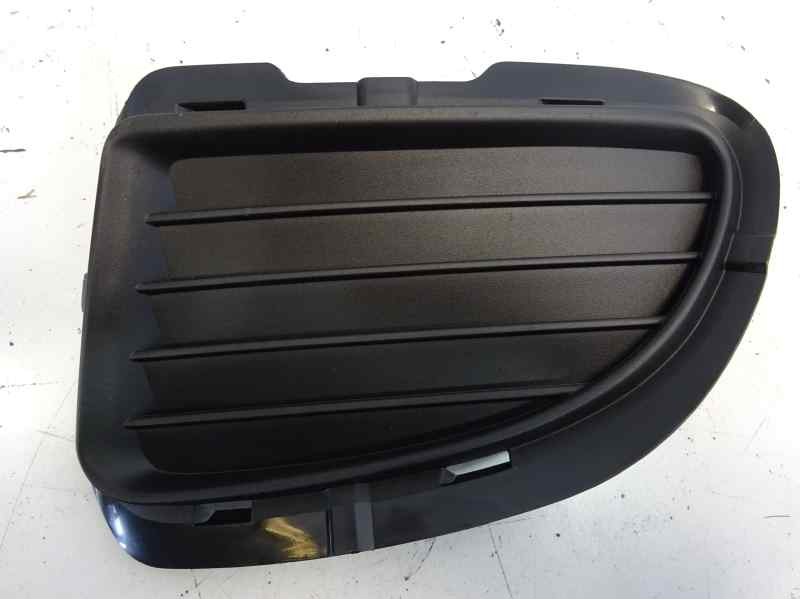 Recambio de rejilla paragolpes izquierda para fiat grande punto (199) referencia OEM IAM 735383257 107094917 FT3422124