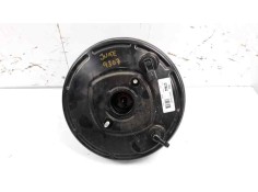 Recambio de servofreno para nissan juke (f15) acenta referencia OEM IAM 460071KW3B  