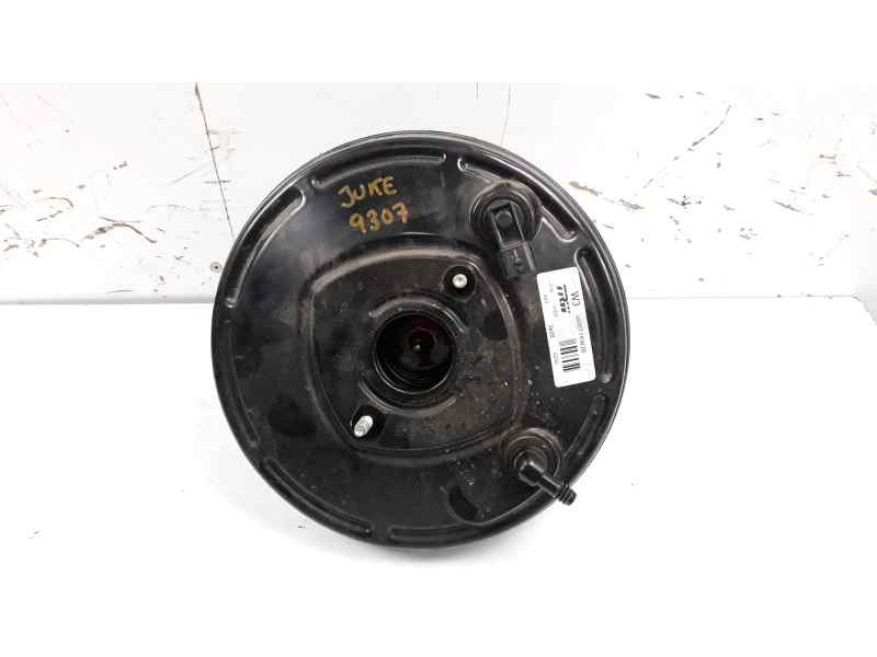 Recambio de servofreno para nissan juke (f15) acenta referencia OEM IAM 460071KW3B  
