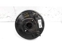 SERVOFRENO 460071KW3B 460071KW3B 