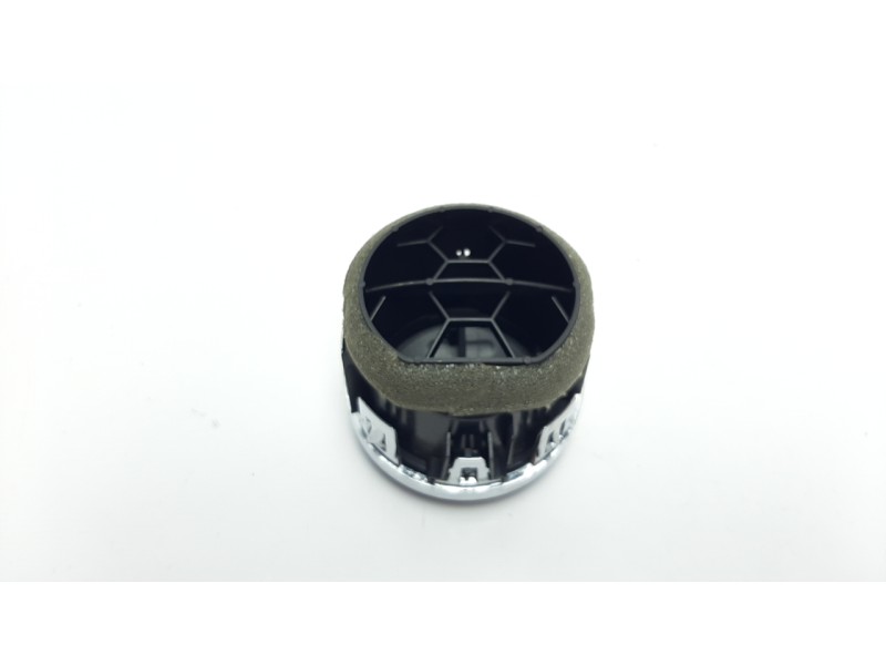 Recambio de rejilla aireadora para ford mustang 5.0 ti-vct v8 cat referencia OEM IAM FR3B19C682EW7NA  