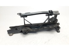 RETENEDOR PUERTA 2157200237 