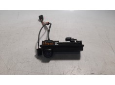 Recambio de maneta exterior porton para kia stonic (ybcuv) 1.0 tgdi cat referencia OEM IAM 81260H8410  