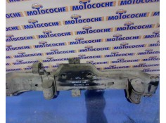 Recambio de puente delantero para kia sportage 2.0 turbodiesel cat referencia OEM IAM 62400   2
