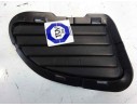 REJILLA PARAGOLPES IZQUIERDA 735383257 735383257 FT3422124 107094917