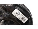 SERVOFRENO 460071KW3B 460071KW3B 