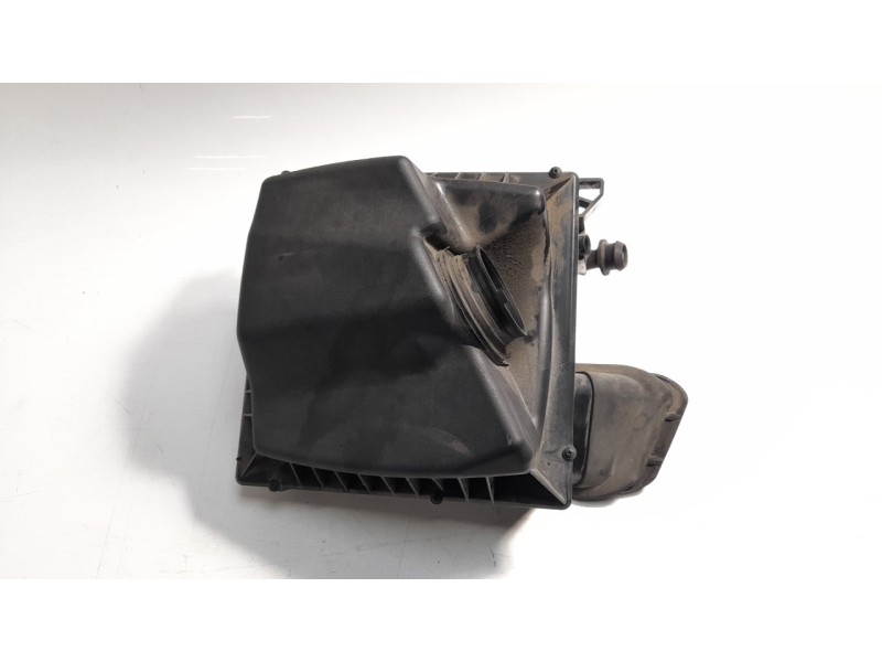 Recambio de filtro aire para opel astra j lim. 1.7 16v cdti referencia OEM IAM 13272777  