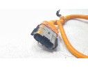 MODULO ELECTRONICO 91895G2000 91895G2000 