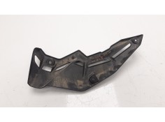 Recambio de carenado delantero derecho para kawasaki z 900 z 900 performance referencia OEM IAM 550280610   2