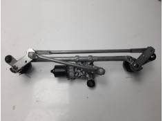 MOTOR LIMPIA DELANTERO 288104CC0A 