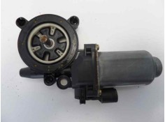 MOTOR ELEVALUNAS DELANTERO DERECHO 400468T3 