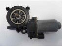 MOTOR ELEVALUNAS DELANTERO DERECHO 400468T3 400468T3 