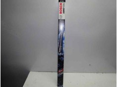 Recambio de escobilla limpia para mercedes-benz clase b (w246) referencia OEM IAM 3397006838 3397006838 