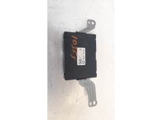 Recambio de modulo electronico para suzuki vitara 1.4 16v cat referencia OEM IAM 3953086R00 3953054P0 