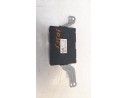 MODULO ELECTRONICO 3953086R00 3953086R00 3953054P0