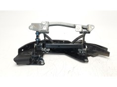 Recambio de retenedor puerta para mercedes-benz clase cl (w215) coupe 5.0 v8 24v cat referencia OEM IAM 2157200237   2