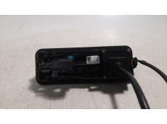 Recambio de maneta exterior porton para kia stonic (ybcuv) 1.0 tgdi cat referencia OEM IAM 81260H8410   2