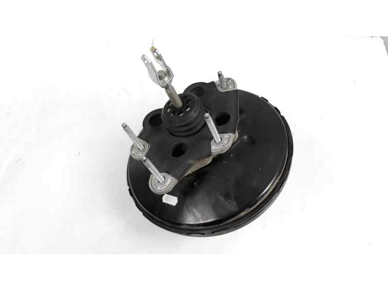 Recambio de servofreno para nissan juke (f15) acenta referencia OEM IAM 460071KW3B  