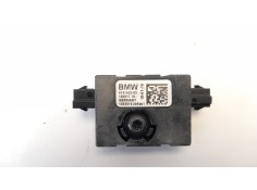 MODULO ELECTRONICO 918145303 