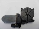 MOTOR ELEVALUNAS DELANTERO DERECHO 400468T3 400468T3 