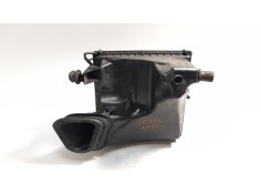 Recambio de filtro aire para opel astra j lim. 1.7 16v cdti referencia OEM IAM 13272777   2