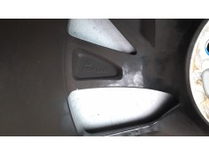 Recambio de llanta para honda hr-v (..) 1.5 vtec cat referencia OEM IAM 77A18075A   2