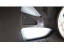 LLANTA 77A18075A 77A18075A 
