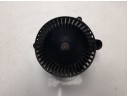 VENTILADOR CALEFACCION AV1119845AB AV1119845AB 