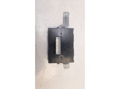 Recambio de modulo electronico para suzuki vitara 1.4 16v cat referencia OEM IAM 3953086R00 3953054P0  2