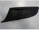 REJILLA PARAGOLPES IZQUIERDA 6R0853665D9B9 6R0853665D9B9 VG0232124 107234716