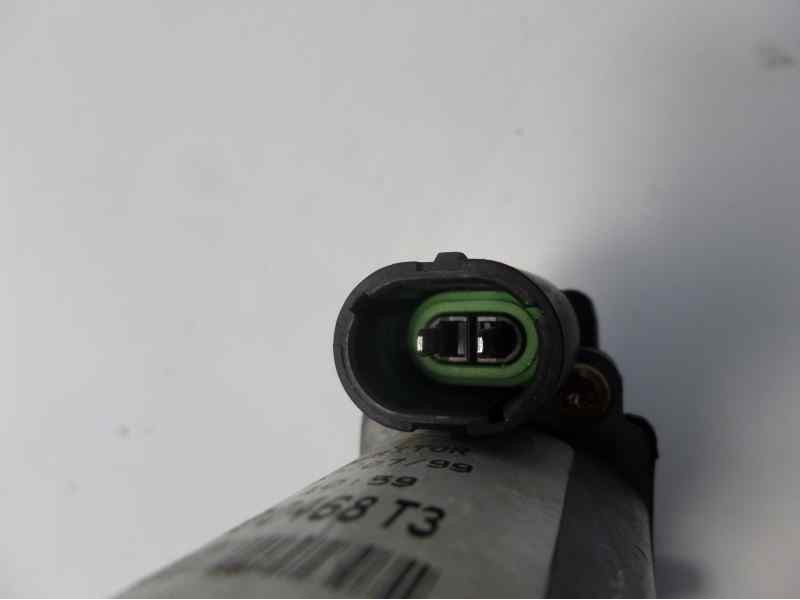 Recambio de motor elevalunas delantero derecho para renault megane i scenic (ja0) 1.9dti alize referencia OEM IAM 400468T3  