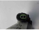 MOTOR ELEVALUNAS DELANTERO DERECHO 400468T3 400468T3 