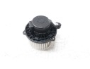 VENTILADOR CALEFACCION 97113J7000 97113J7000 