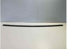 Recambio de spoiler paragolpes delantero para fiat bravo (198) referencia OEM IAM 735446928 107095109 FT1381811