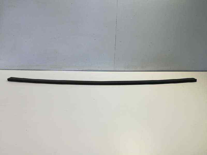 Recambio de spoiler paragolpes delantero para fiat bravo (198) referencia OEM IAM 735446928 107095109 FT1381811