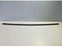 SPOILER PARAGOLPES DELANTERO 735446928 735446928 FT1381811 107095109