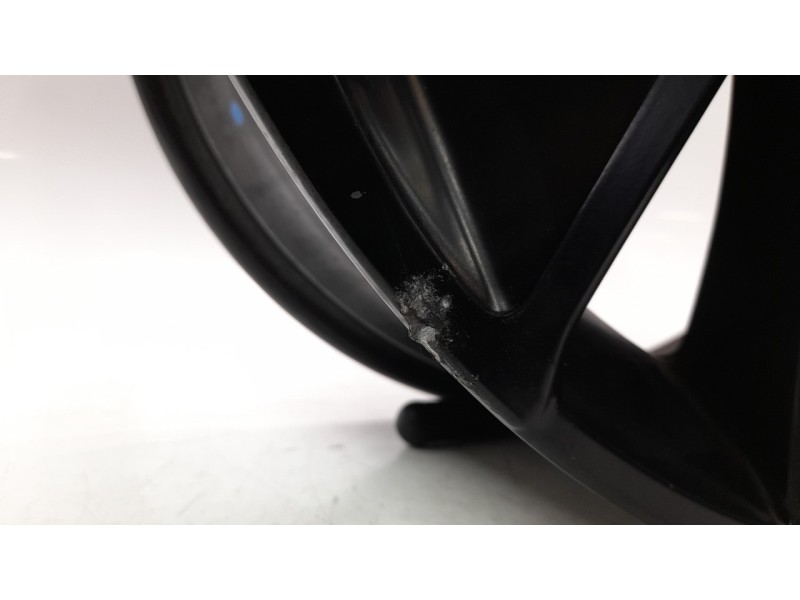 Recambio de llanta para honda hr-v (..) 1.5 vtec cat referencia OEM IAM 77A18075A  