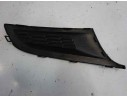 REJILLA PARAGOLPES IZQUIERDA 6R0853665D9B9 6R0853665D9B9 VG0232124 107234716