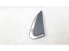 LUNA CUSTODIA TRASERA DERECHA 87820G2100 87820G2100 