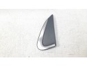 LUNA CUSTODIA TRASERA DERECHA 87820G2100 87820G2100 