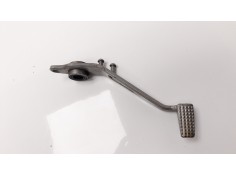 PALANCA FRENO 430010749 