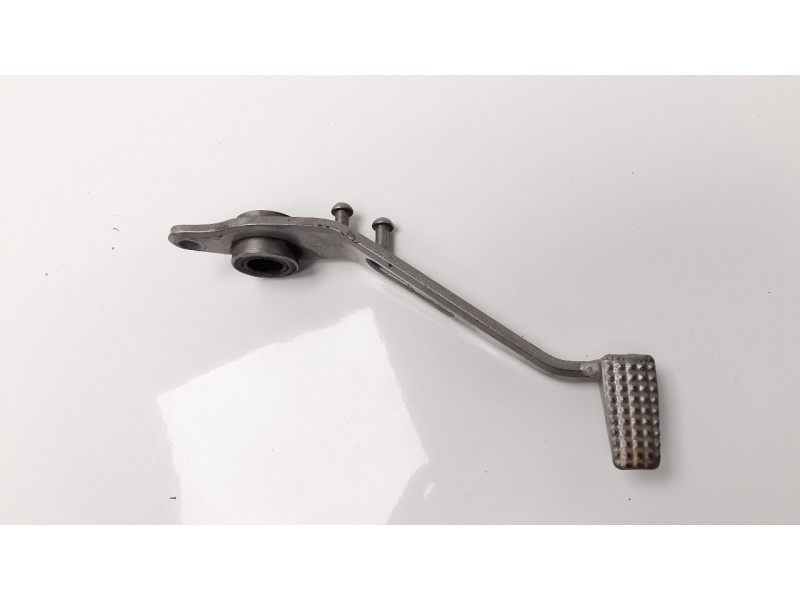 Recambio de palanca freno para kawasaki z 900 z 900 performance referencia OEM IAM 430010749  