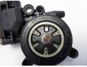 MOTOR ELEVALUNAS DELANTERO DERECHO 400468T3 400468T3 