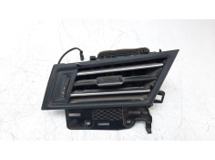 REJILLA AIREADORA 3G1819701 3G1819701 