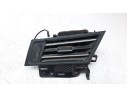 REJILLA AIREADORA 3G1819701 3G1819701 