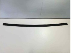 Recambio de spoiler paragolpes delantero para fiat bravo (198) referencia OEM IAM 735446928 107095109 FT1381811 2