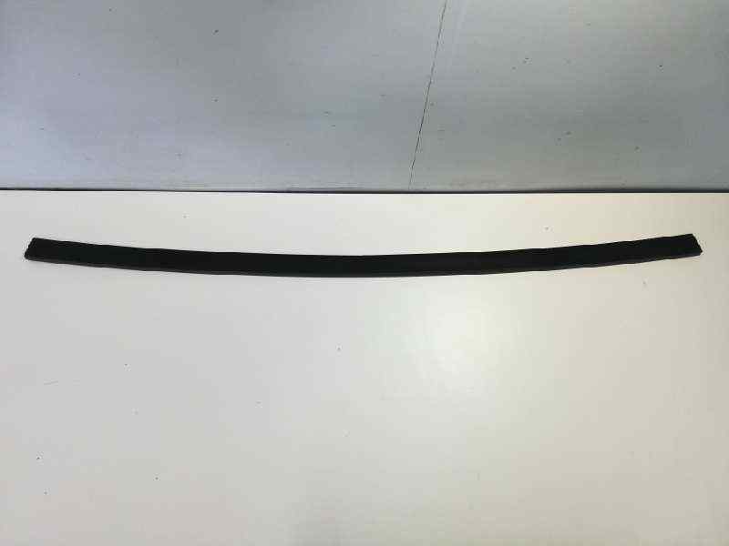 Recambio de spoiler paragolpes delantero para fiat bravo (198) referencia OEM IAM 735446928 107095109 FT1381811