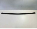 SPOILER PARAGOLPES DELANTERO 735446928 735446928 FT1381811 107095109