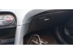 Recambio de ventilador calefaccion para kia ceed 1.0 tgdi cat referencia OEM IAM 97113J7000   2