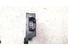 Recambio de modulo electronico para land rover evoque 2.2 sd4 cat referencia OEM IAM BJ3214B296AB   2